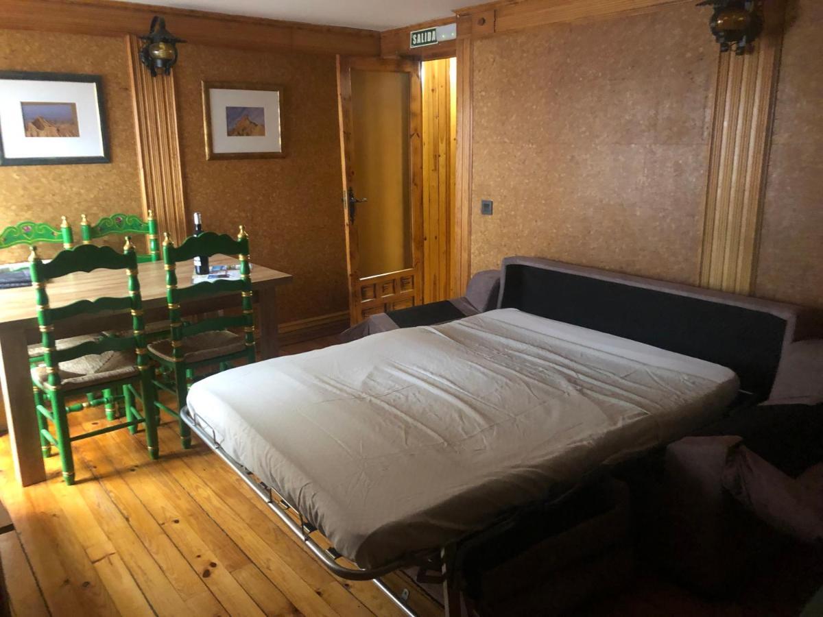 Casa Zurradores Tudela Luaran gambar