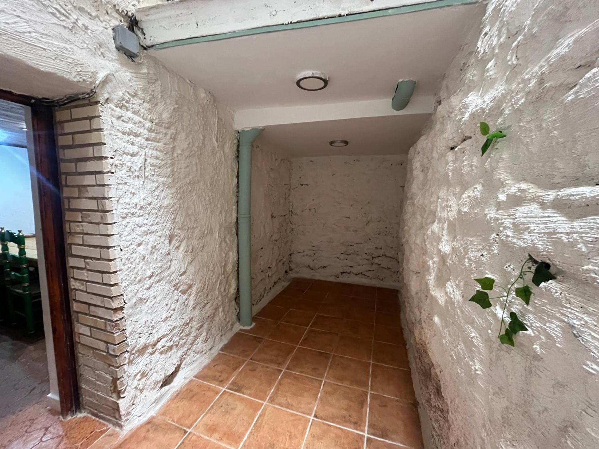 Casa Zurradores Tudela Luaran gambar