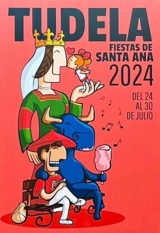 Casa Zurradores Tudela Luaran gambar