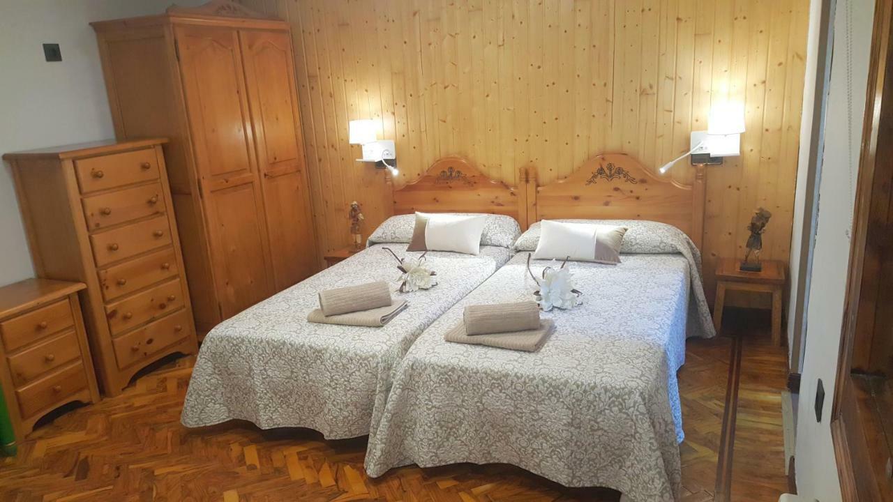 Casa Zurradores Tudela Luaran gambar