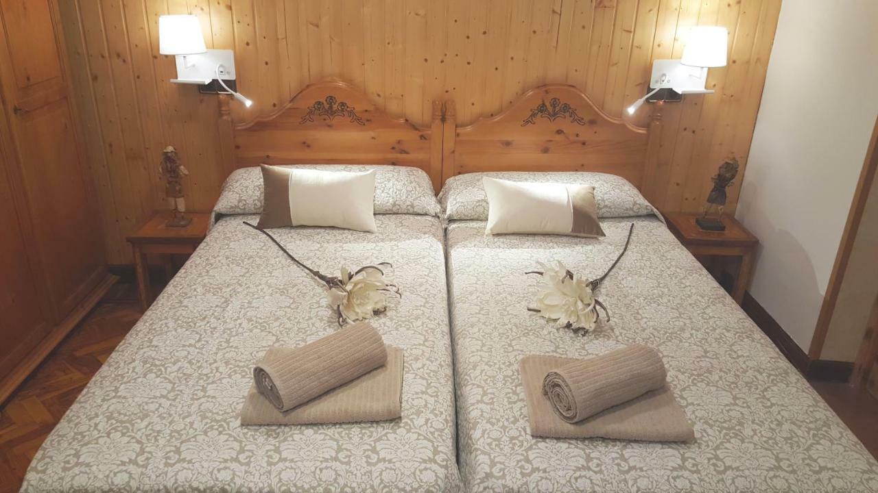 Casa Zurradores Tudela Luaran gambar