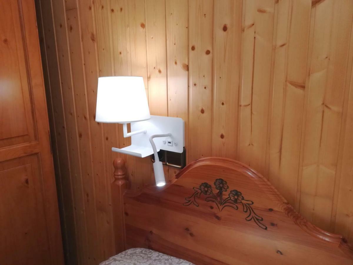 Casa Zurradores Tudela Luaran gambar